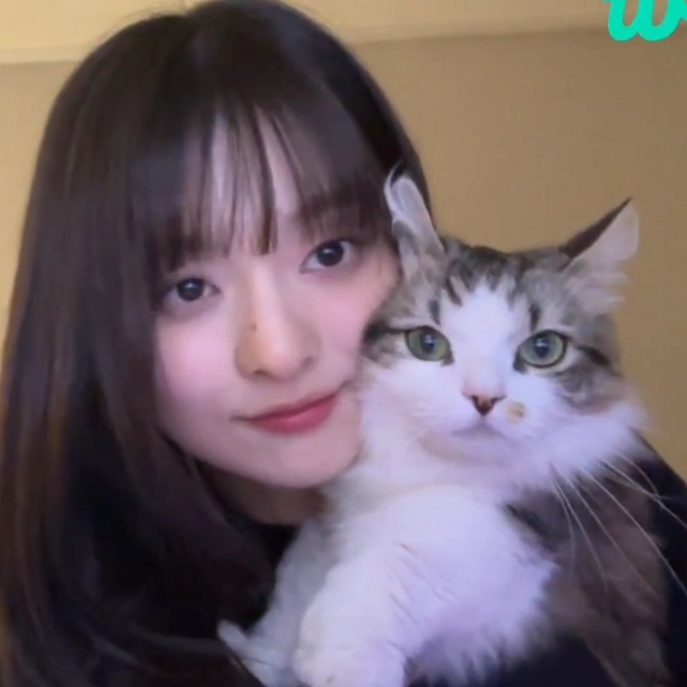 nk00_0707's tweet photo. 나 진짜 나경이가 한번만 앞머리 내리구 활동해주면 좋겟어......... 잠깐 말고 활동 내내..... https://t.co/3gMu2FgsA0