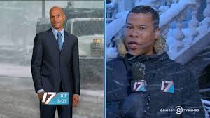 Alexander_Shaq's tweet image. Black ice: a path of potent death
White snow: a sleep imposed funeral
A pinwheel of two anti-colorful hectic fates.
And I&apos;m using the #cheat_sheet cuz I #apprize neither.  Get the flamethrower and burn them both out.
#vsshorror #vssnature #366FF #vss365 #ConverStory #vsshumour