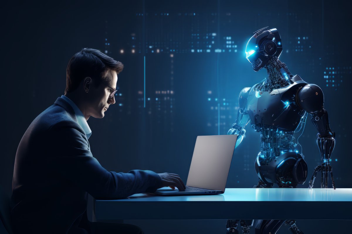 HcodeTech's tweet image. Want to be an #AI developer? Learn the 10 must-have skills to build the intelligent systems of the future! From coding to data expertise, this guide has it all.
#AIdeveloperskills #HCode