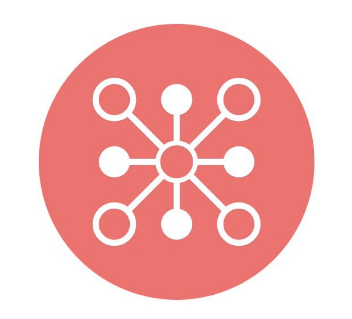 devops_tech's tweet image. Decoding MicroServices! 🇫🇲

🧵 What are Microservices? Let&apos;s break it down! 
#Microservices #TechThread