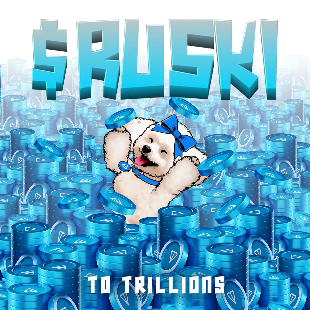 Ruski tweet media