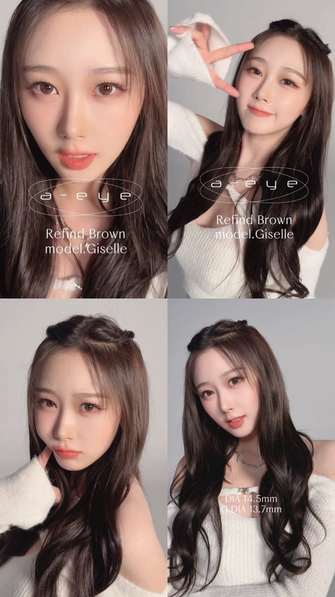 aeriminded's tweet photo. GISELLE OMG ���💕 https://t.co/oYKNxxoQkY