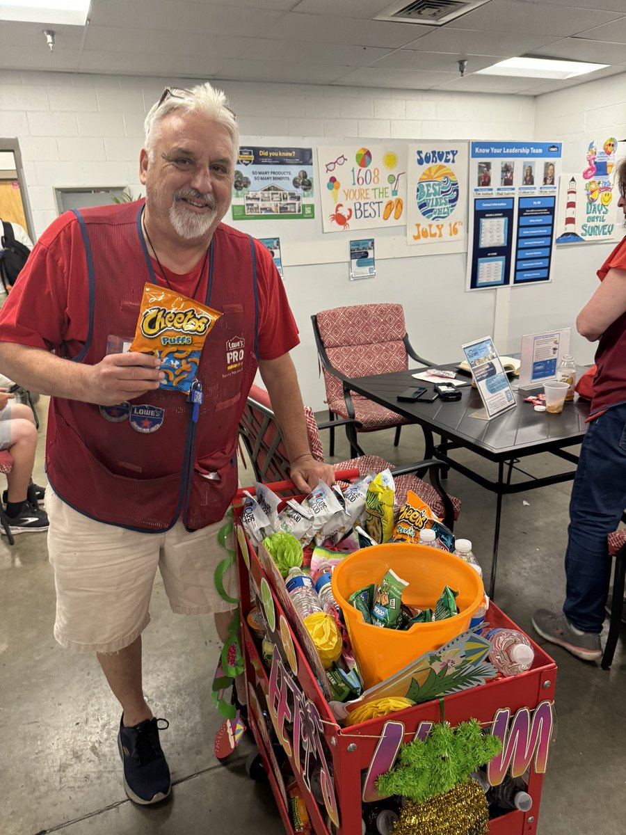 Joe Pompilio tweet media