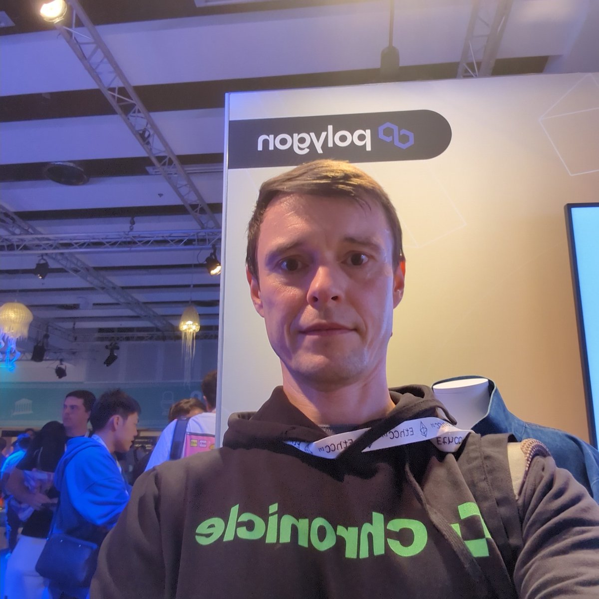 AlexanderVasylchenko tweet media