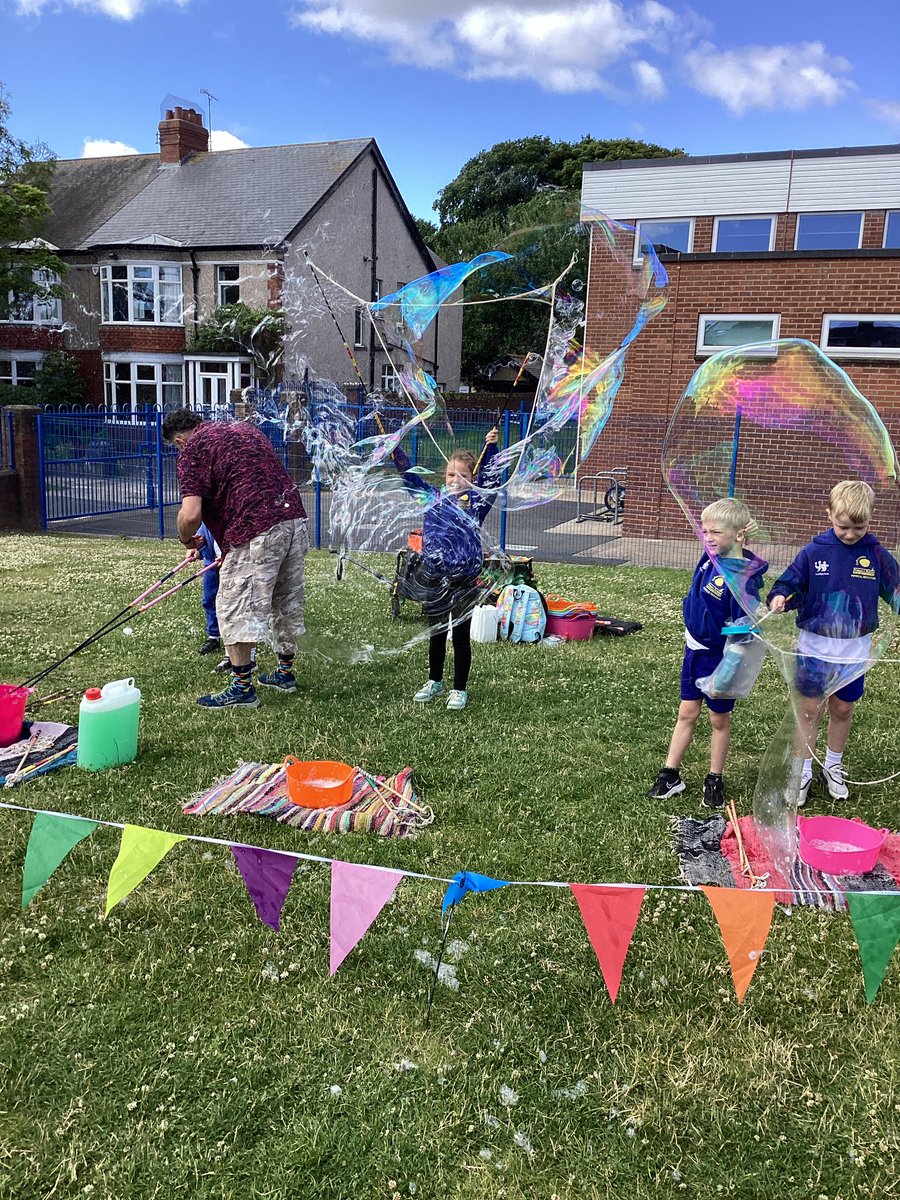 CPS_Year2 tweet media