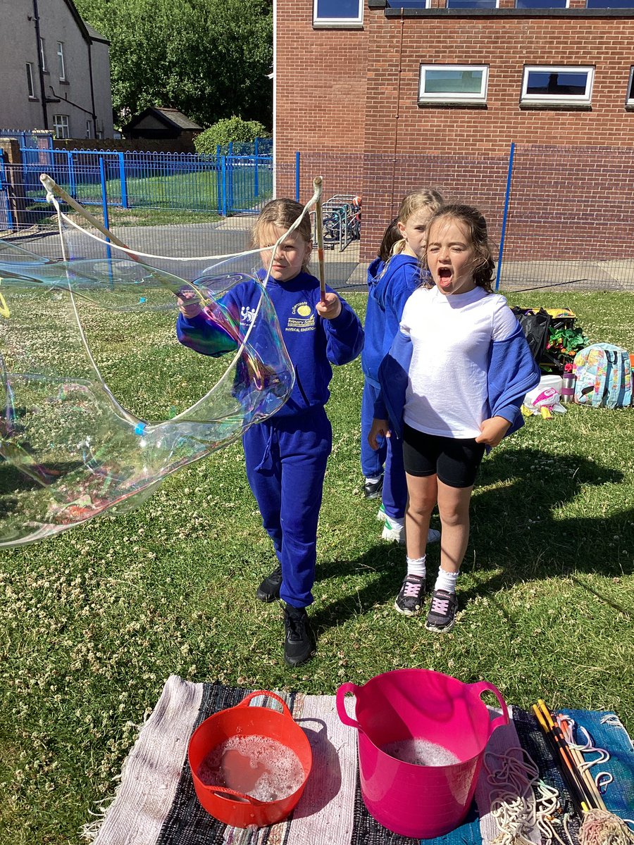 CPS_Year2 tweet media