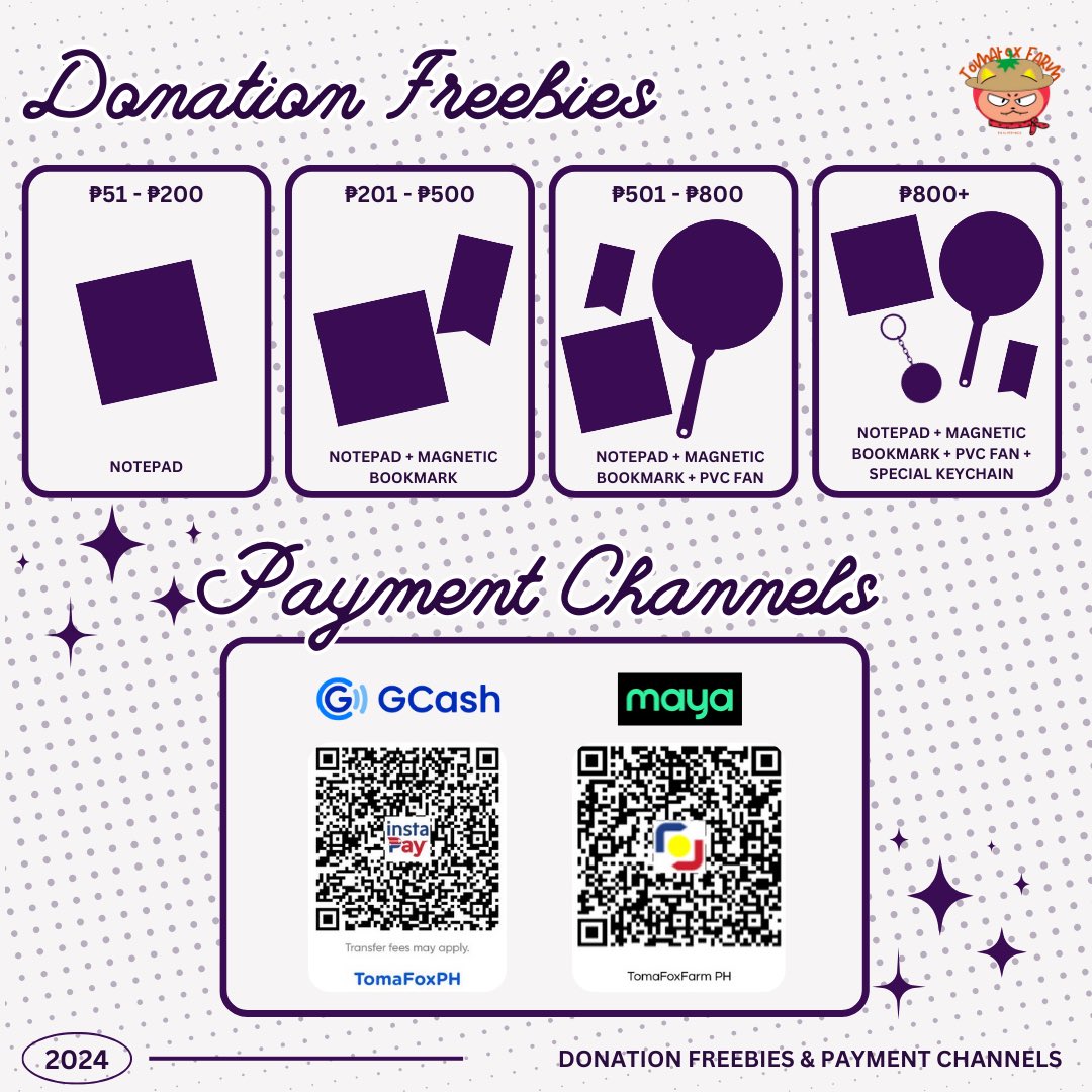 [DONATION DRIVE]

Experience one last date with TopMew 💜

Let’s celebrate ForceBook’s return with joy, excitement &amp; a little heat 🔥😉🥵 

To donate: tinyurl.com/OFMNLFB

For more info, sponsorship or inquiry dm us!
#OnlyFriendsFMinManila
#fforce_ x #kasibook
#forcebook