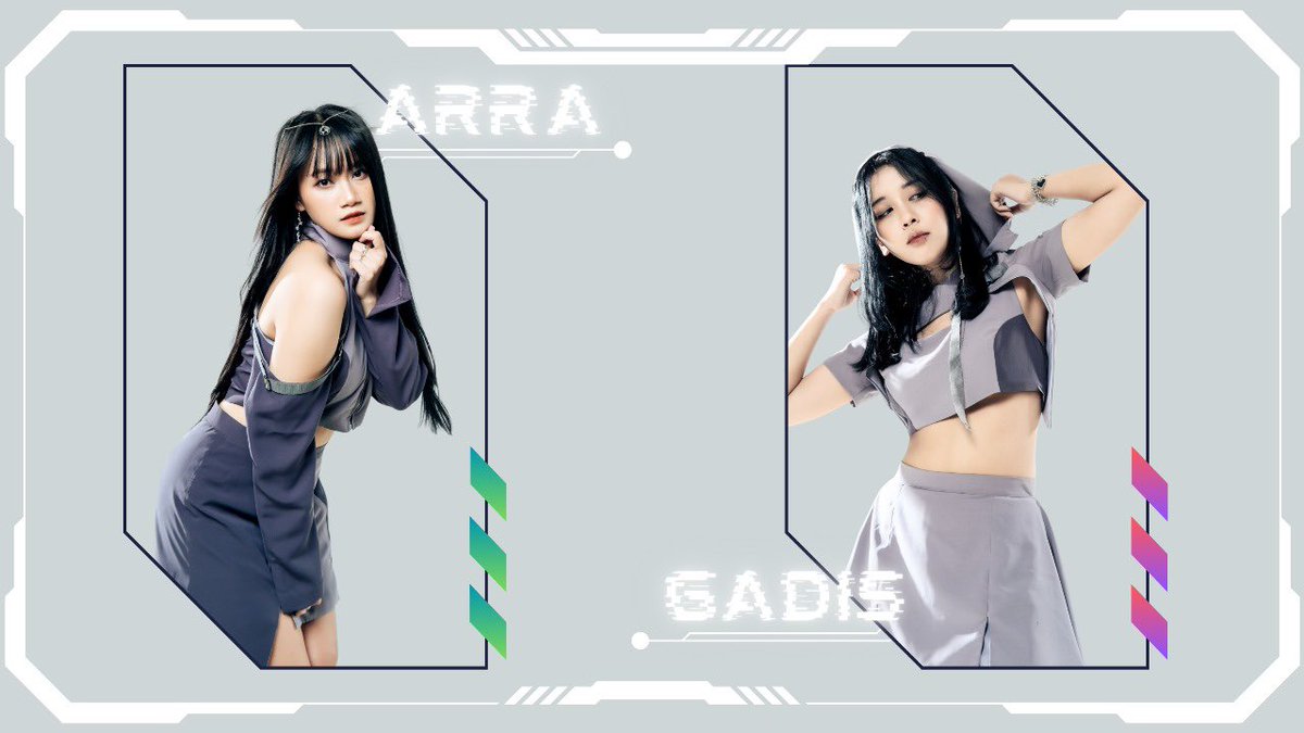 New Isho Collaboration with Cibiatelier as Fashion Desginer.

Thankyou so much @.cibiatelier for new Isho and concept for photoshoot.

Photo by @.by.bepo 
Studio Assist by @.ozzincstudio 
Stylish by @.__r0r_