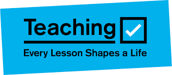 Chester Diocesan Academies Trust tweet media