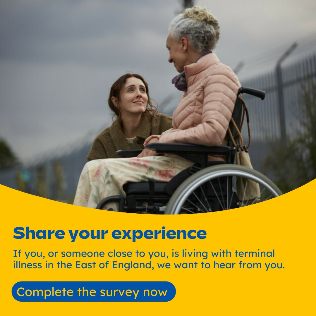 Jon Clemo 🇪🇺🇬🇧🇵🇱 tweet media