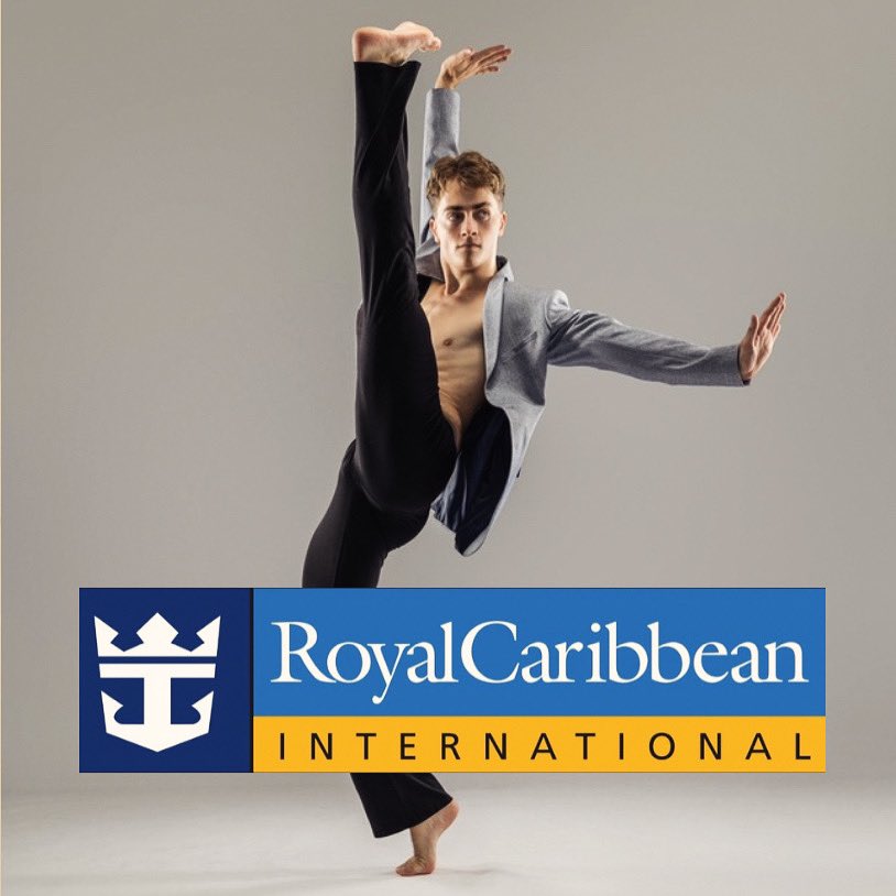 Mitchell Oram tweet media