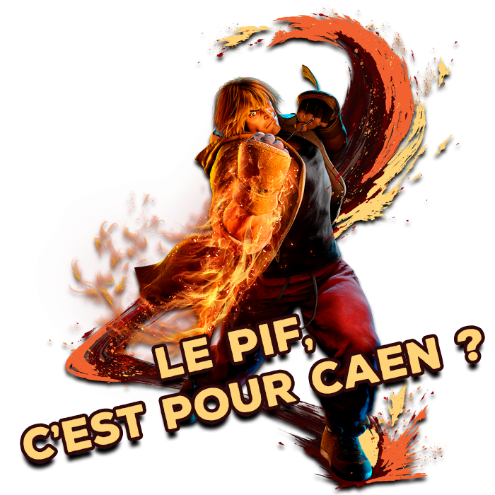 Bread And Butter tweet media