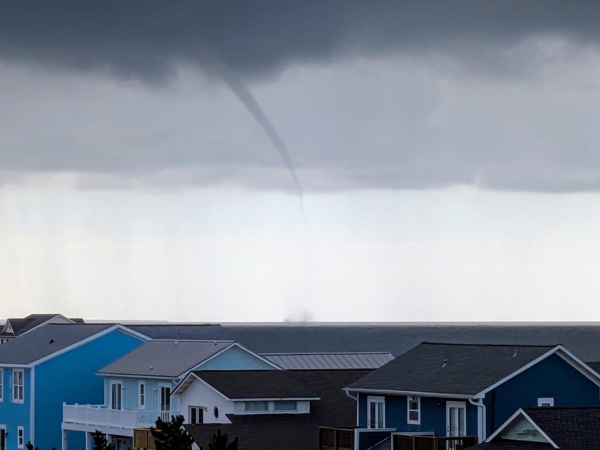 Ethan Clark wx tweet media