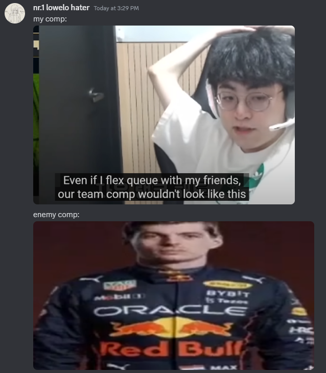 rawr tweet media