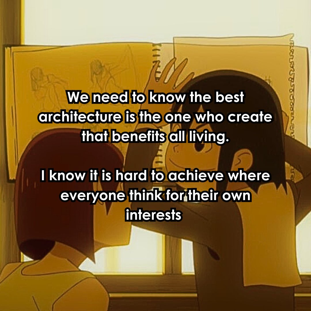 Odengarch (오뎅) tweet media