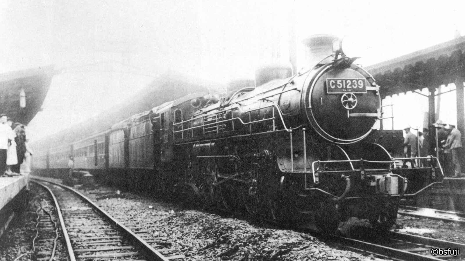 潮騒の鉄路 C612習熟運転の記録 1971年7月 日豊本線 美々津 : G