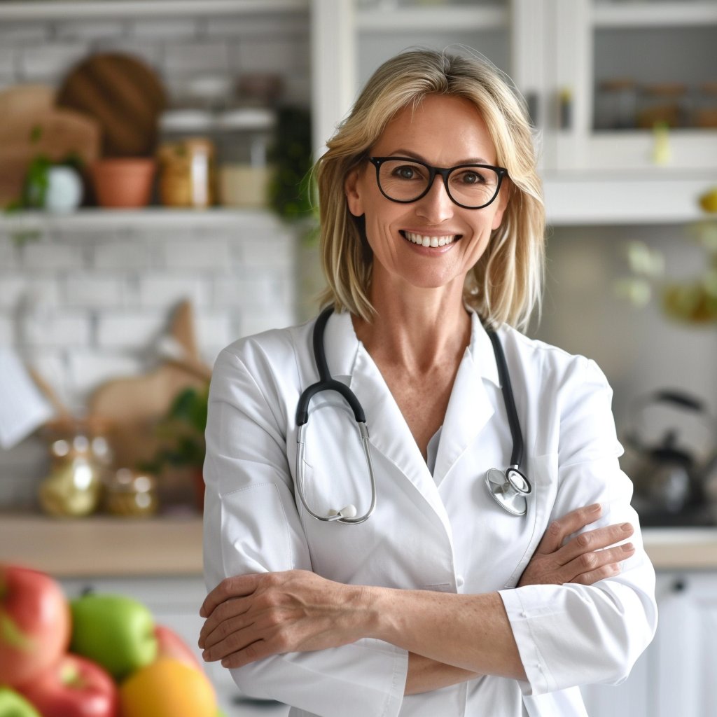 SkinBodyRenewal's tweet photo. Doctor-led hydroquinone treatments offer targeted solutions for dark marks. Discover the power of professional skincare! 🧴 https://t.co/fbxkoJF2PM
#Hydroquinone #DarkMarks #SkinRenewalSA #pigmentation #skincare #ingredients #DrLed https://t.co/LpKa7BrlRo