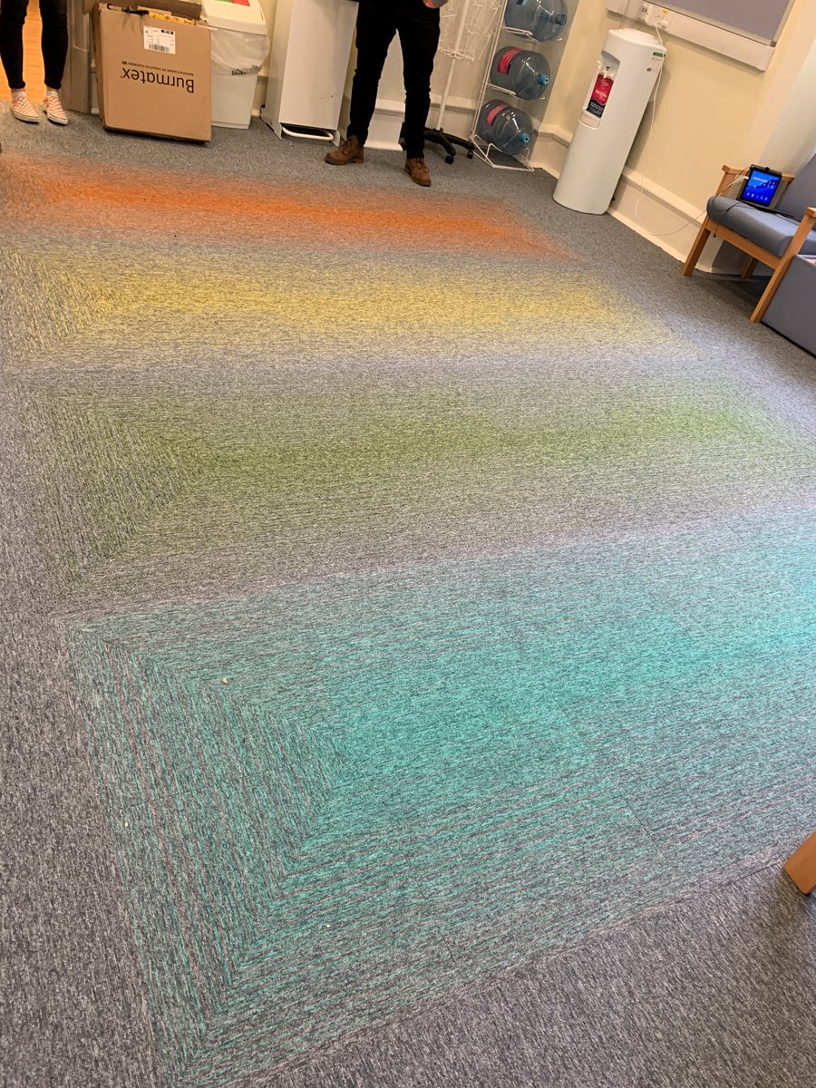 Capital Services tweet media