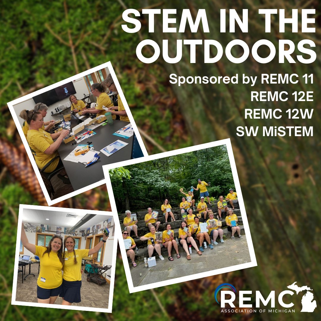 Anna McCrumb tweet media