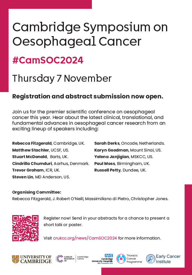 Chris Jones tweet media