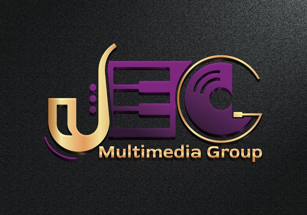 Congratulations to our guest artist Alex Nester and her smash Single "This Love Will Shine" hitting the #1 Positon on the U.K Soul Breakers Chart! <a href="/realUKsoulchart/">The UK Soul Chart</a> <a href="/AlexNesterMusic/">Alex Nester</a> <a href="/feltonpilate/">Felton Pilate</a> <a href="/silksonic/">Silk Sonic</a> <a href="/BBC/">BBC</a> <a href="/UMG/">Universal Music Group</a> <a href="/billboarddance/">billboard dance</a> <a href="/Spotify/">Spotify</a> <a href="/Starpoint_Radio/">Starpoint Radio</a>