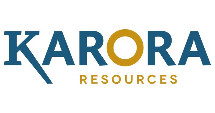 Leading Independent Proxy Advisory Firm ISS Recommends Karora Resources Shareholders Approve The Proposed Arrangement With Westgold Resources

Read the full $KRR release here: bit.ly/3zz40SA