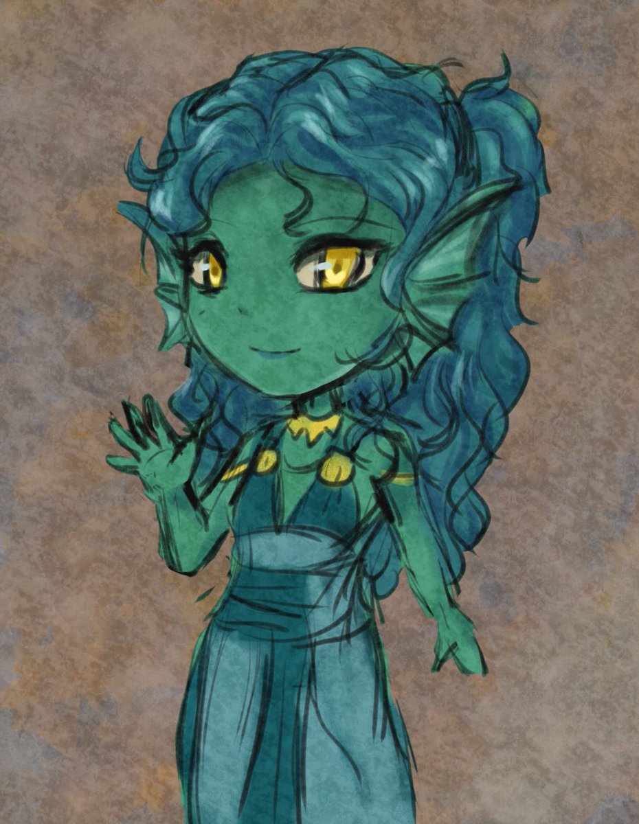 ✨ Moon Flame Games ✨ tweet media