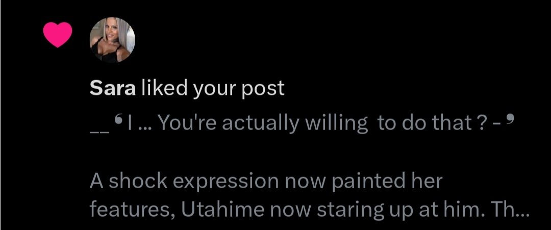 Sylus.⠀ GO AAAAAWWWWAAAYYYYY