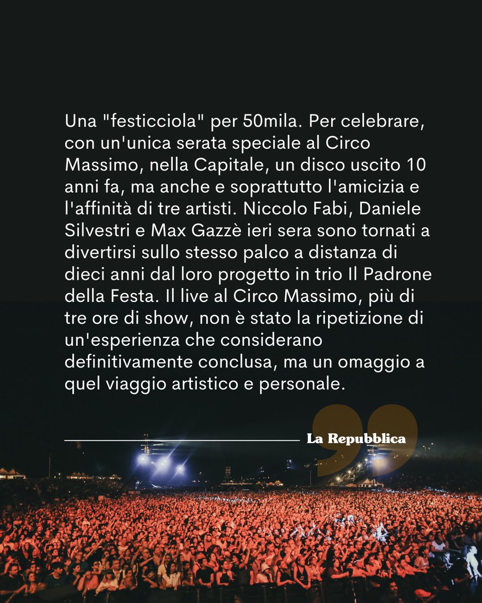 OTRlive tweet media