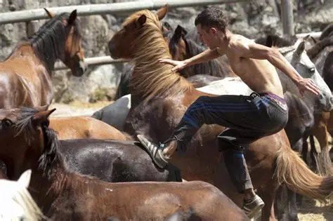 Salvemos los ordinales tweet media