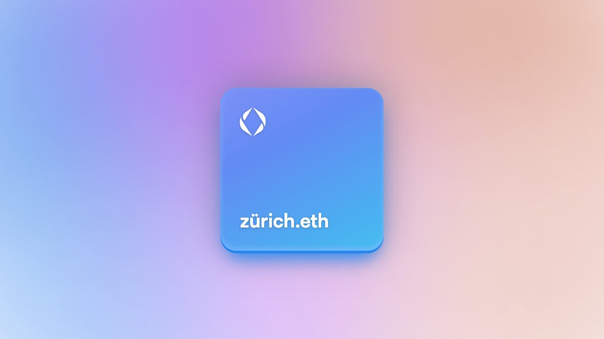 macintosh.eth tweet media