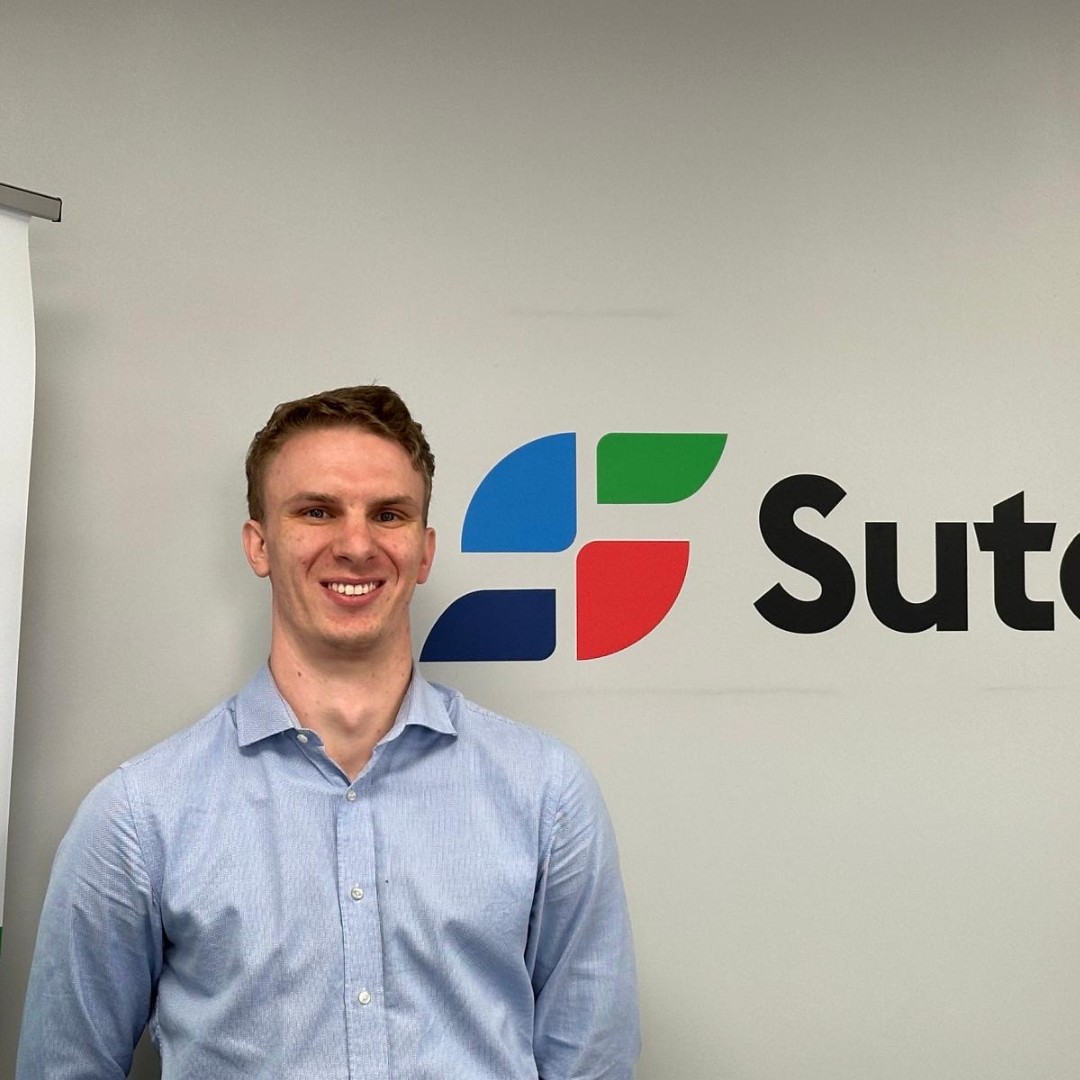 Sutcliffe (@sutcliffe_1985) on Twitter photo Today, we're wishing our Graduate Structural Engineer, Mark Tallett, a huge Happy Birthday! π₯³ 
We hope you enjoy your special day. Today, we're wishing our Graduate Structural Engineer, Mark Tallett, a huge Happy Birthday! π₯³ 
We hope you enjoy your special day.