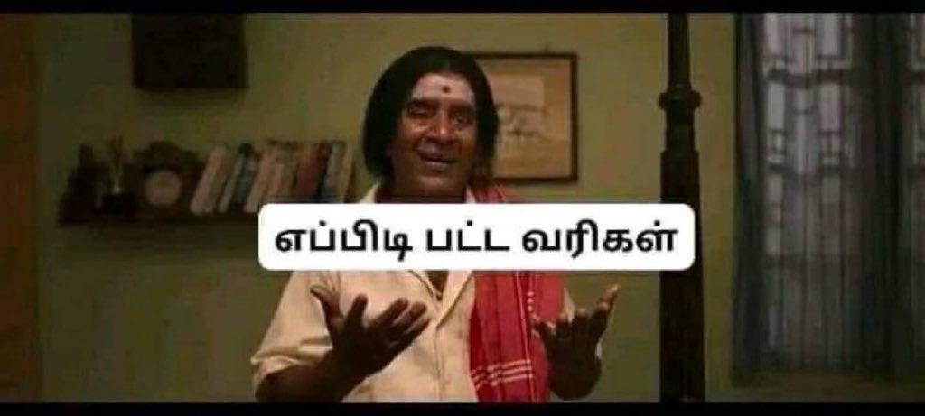 KumarUrutt5097's tweet photo. All men are trash 😭 https://t.co/wpxb5uf2Lq
