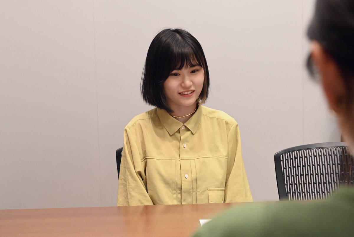 内田侑希さんの「ゆっきーエアライン」のロゴと画像デザインの制作しま 