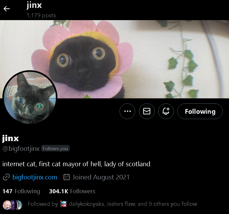 RinRinNovaa's tweet photo. also just a reminder .. <3 https://t.co/ixrtuBuyyV