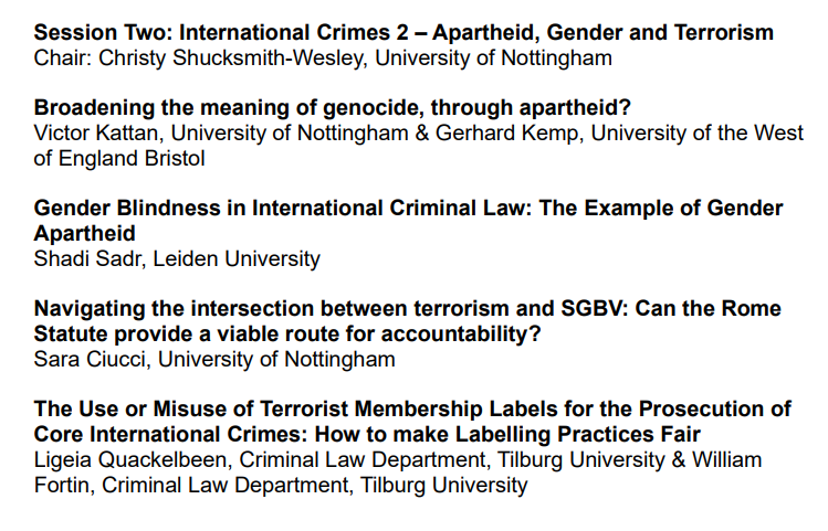 Human Rights Law Centre (HRLC) tweet media