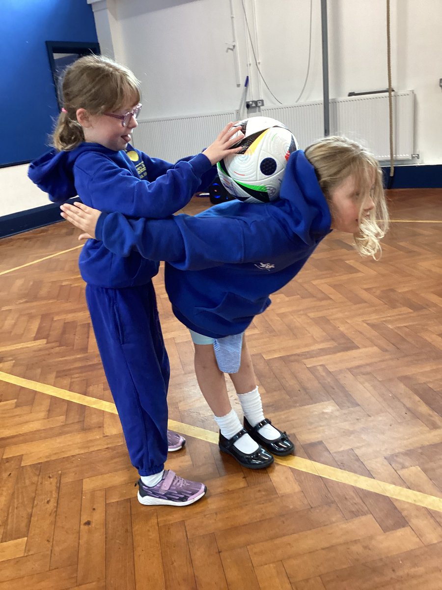 CPS_Year2 tweet media