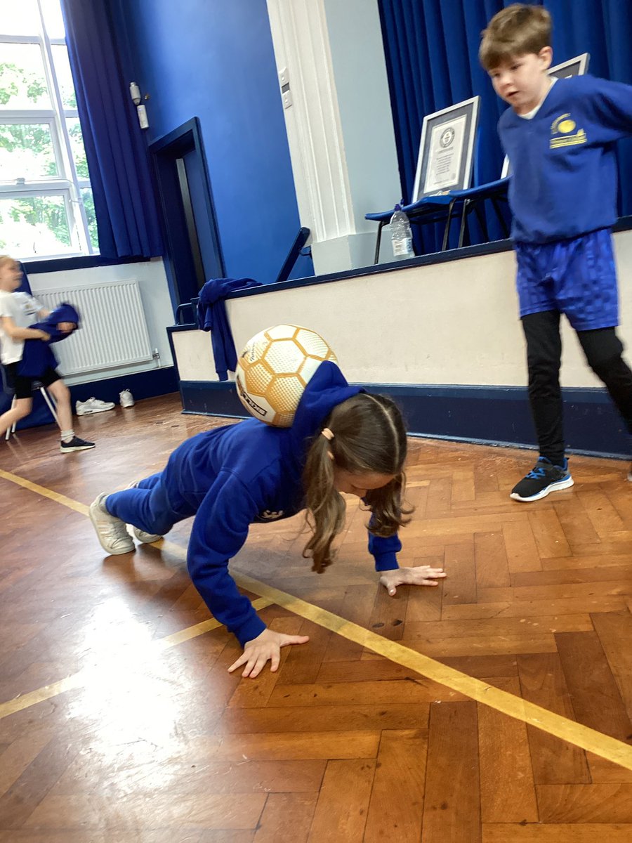 CPS_Year2 tweet media