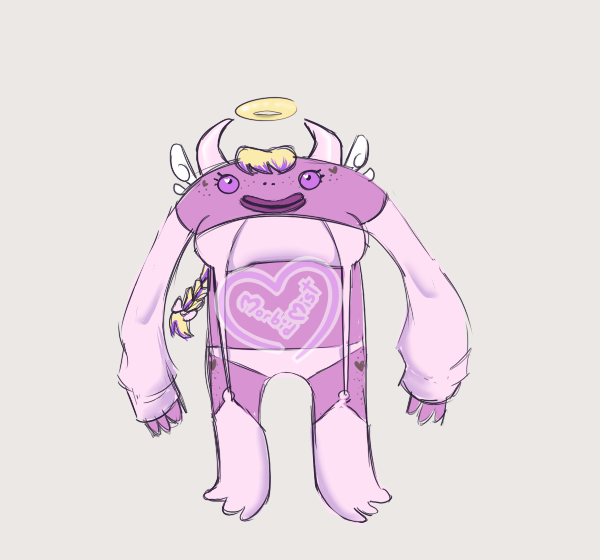 Morbid_Mist's tweet photo. Oh my gosh Mr. Frog girlfriend leak
#smilingfriends #smilingfriendsfanart #mrfrog #smiling_friends #pyschicpebble https://t.co/A3IqSF14Uw