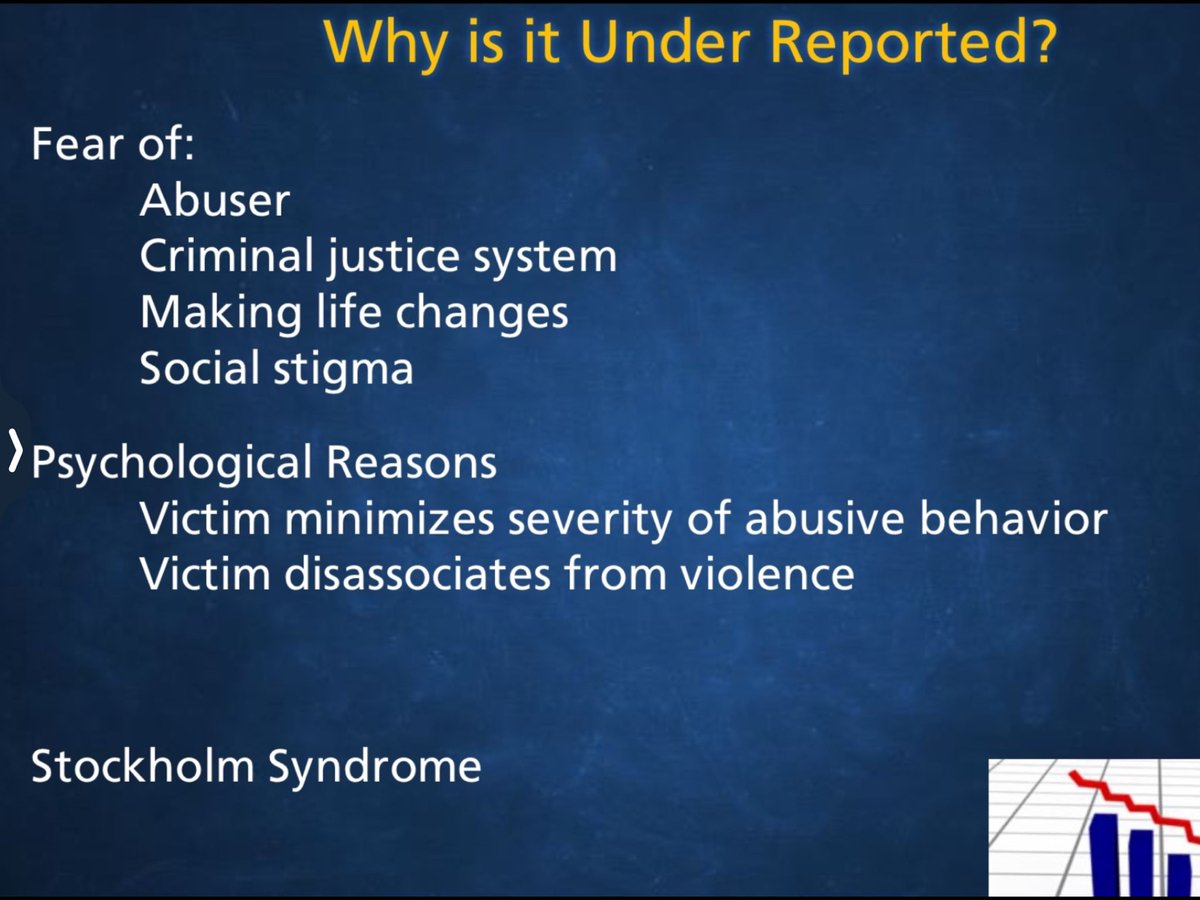 BalducciLele's tweet photo. 2/2 #SeeSomethingSaySomething @fdlepio but oftentimes victims don’t want to say anything, why? #1 answer in #HillsboroughCounty is #CriminalJusticeSystem this is a serious threat to the community, we can’t be afraid to report crimes. @AGAshleyMoody @GovRonDeSantis #CJSTC https://t.co/hF3RARvlqM
