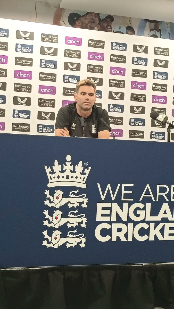 Behram Qazi 🇵🇰 🇨🇦 tweet media