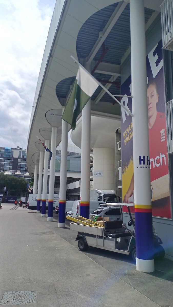 Behram Qazi 🇵🇰 🇨🇦 tweet media