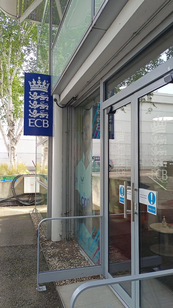 Behram Qazi 🇵🇰 🇨🇦 tweet media