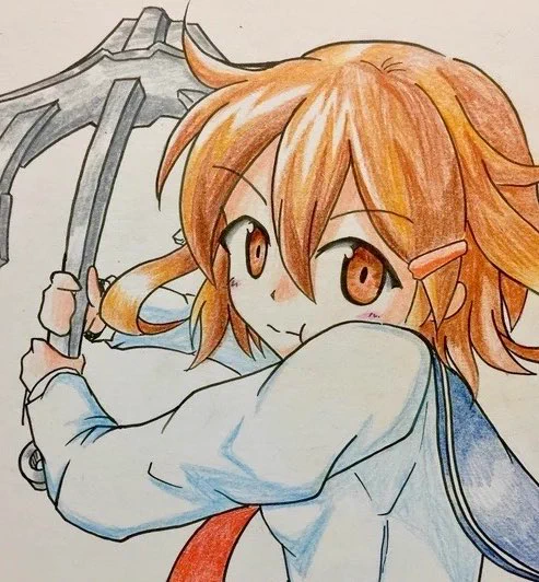どうやらこの前の雷雨で会社に雷が落ちたらしい複合機が何台か逝っててそれだけで大変だったつくづくPCとかサーバーにダメージ無くて良かったと思うわ 