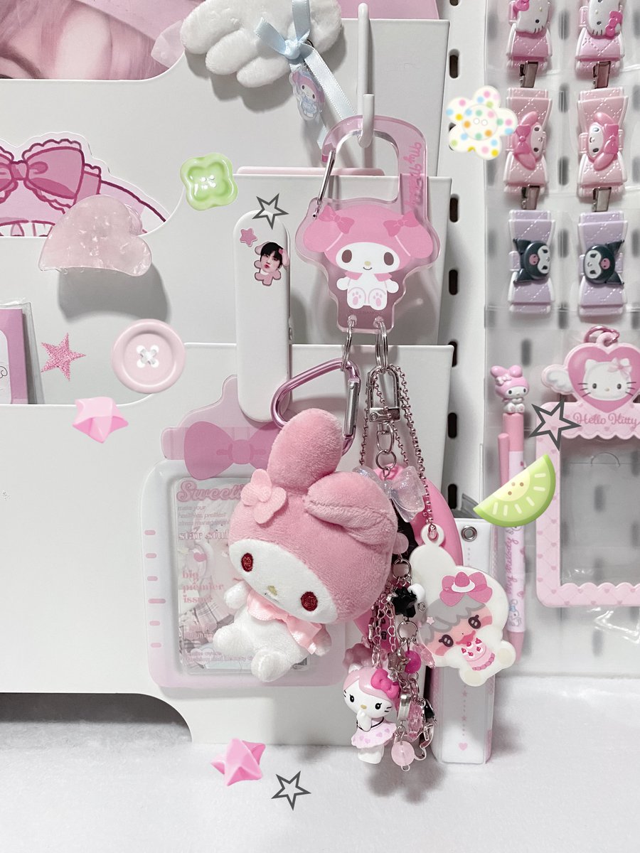 24% * ✿ tweet media