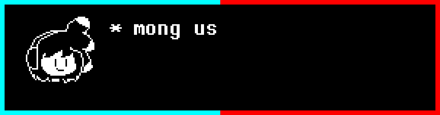 SwitchSoulHuman tweet media