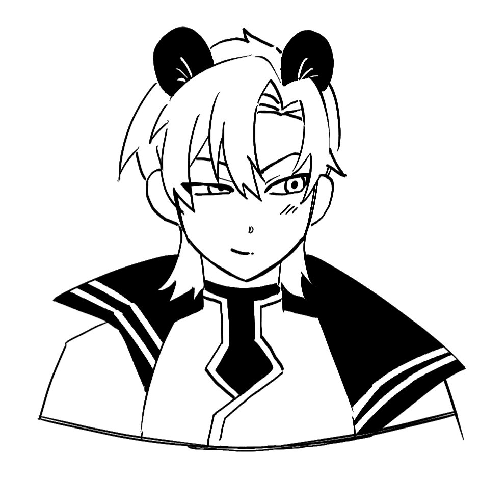 #eta_art 
제법 앙콤해요