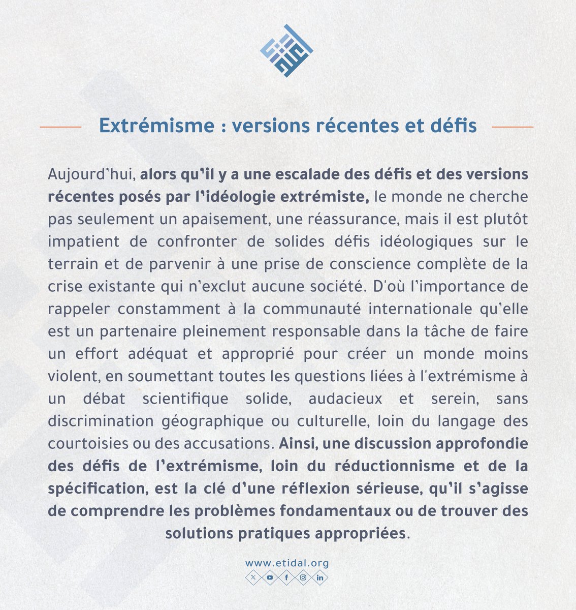 etidal_FR's tweet photo. https://t.co/4gA4MM7Esp
