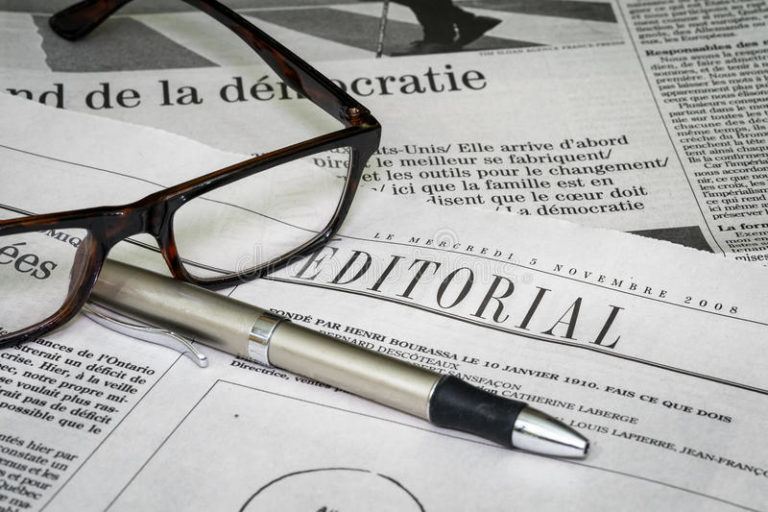 The Media’s coverage of the alleged Githurai Massacre was a big failure.

👉tinyurl.com/bdhz69v4

#MediaObserverKE

<a href="/MediaCouncilK/">Media Council of Kenya</a> <a href="/CCommissionKE/">Complaints Commission</a> <a href="/GambiaMedia/">Gambia Media Network</a>
<a href="/SudanMediaForum/">Sudan Media Forum - منتدى الإعلام السوداني</a> <a href="/SouthSudanMedia/">South Sudan Media</a>
<a href="/MediaCouncilUg/">Media Council Uganda</a> <a href="/mediacouncilmw/">Media Council of Malawi</a> <a href="/Thagreatleo/">#LeoUnited</a>
@WairimuEricN1 <a href="/jerryabuga/">ᒍEᖇᖇY ᗩᗷᑌGᗩ</a>