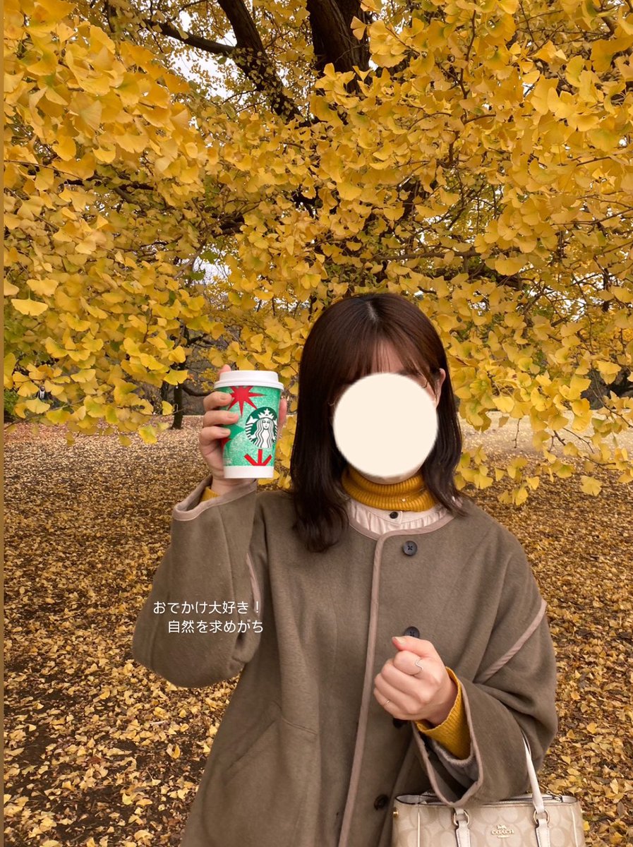 _MrSumifam's tweet photo. 休日も全力で遊びまくる年中無休OLです☺︎
#日常垢さんと繋がりたい
#カフェ巡り好きな人と繋がりたい
#日時垢　#旅行好きな人と繋がりたい
#邦ロック好きな人と繋がりたい https://t.co/sldWGmU54c